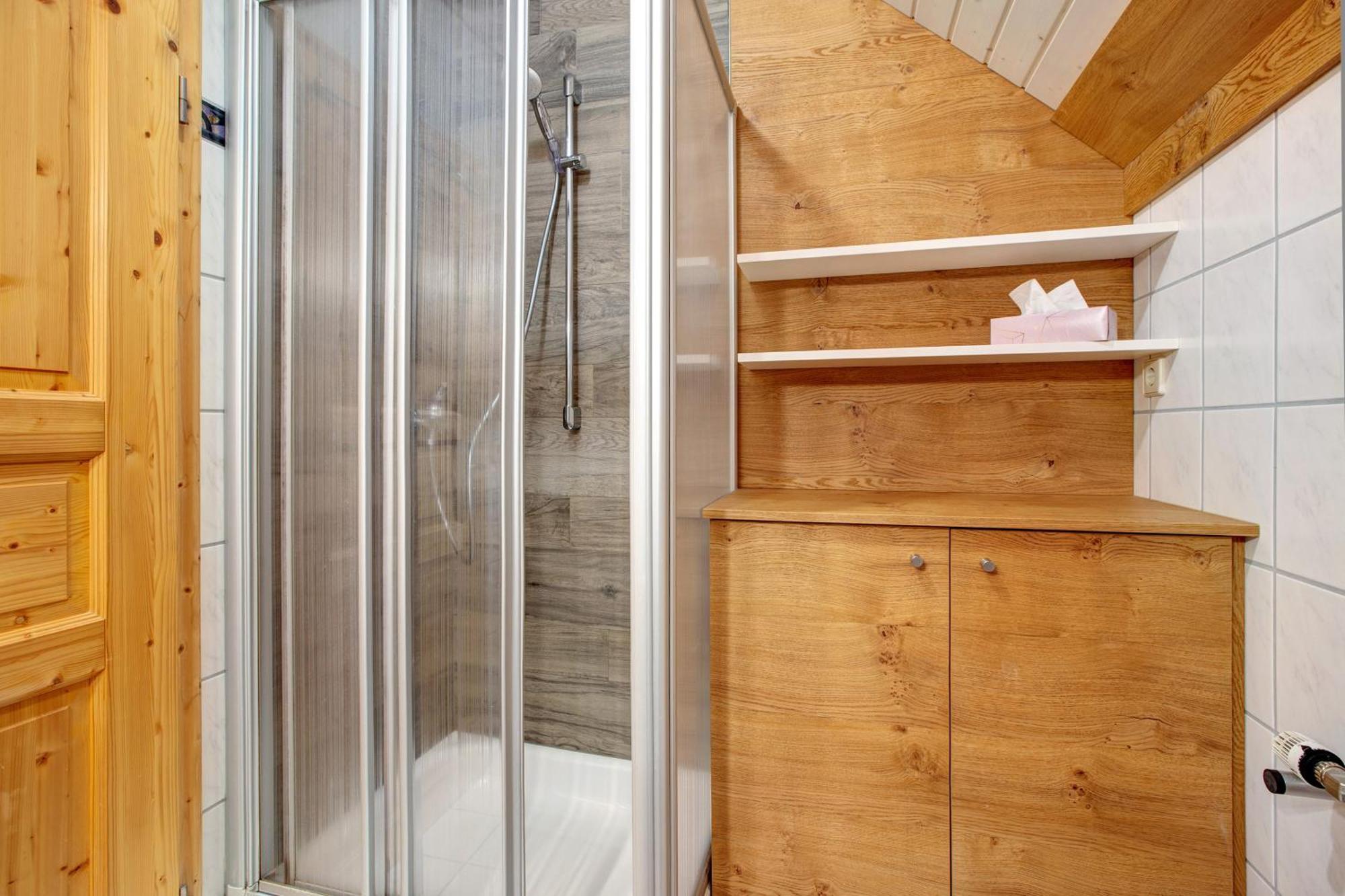 Appartement Haus Schlageter à Dachsberg im Schwarzwald Extérieur photo